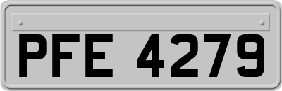 PFE4279