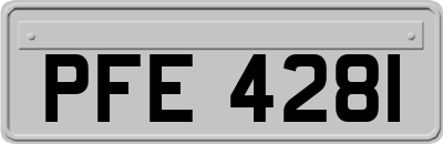 PFE4281