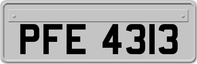 PFE4313