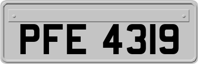 PFE4319