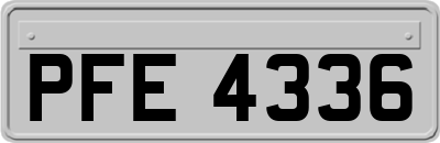 PFE4336