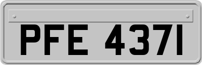 PFE4371