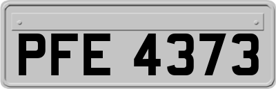 PFE4373