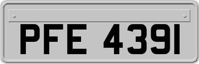 PFE4391
