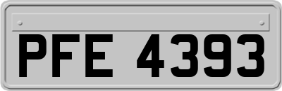 PFE4393