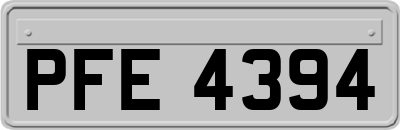 PFE4394