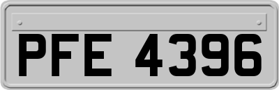 PFE4396