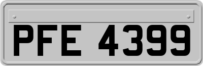 PFE4399