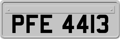 PFE4413