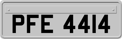 PFE4414