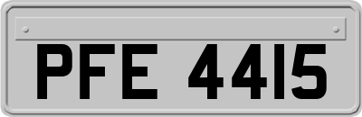 PFE4415