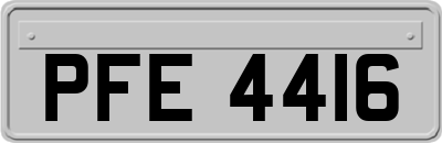 PFE4416