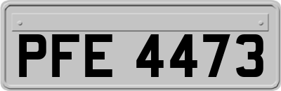 PFE4473