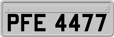 PFE4477
