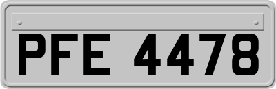PFE4478