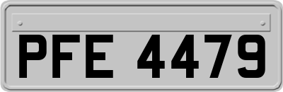 PFE4479