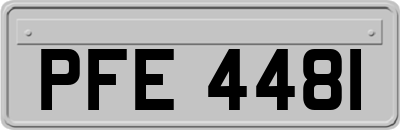 PFE4481