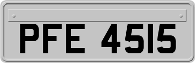 PFE4515