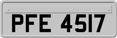 PFE4517
