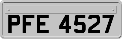 PFE4527