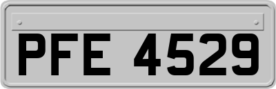 PFE4529