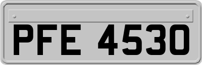 PFE4530