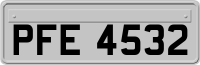 PFE4532
