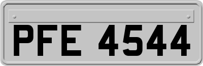 PFE4544