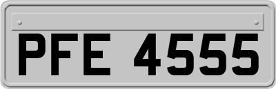 PFE4555