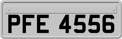 PFE4556