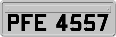 PFE4557