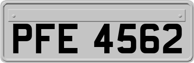 PFE4562