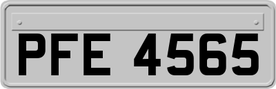PFE4565
