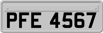 PFE4567