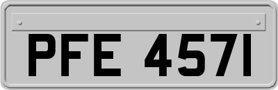 PFE4571