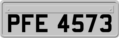 PFE4573