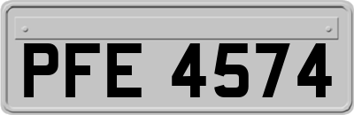 PFE4574