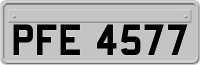 PFE4577