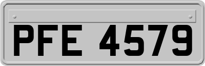 PFE4579
