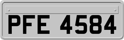 PFE4584