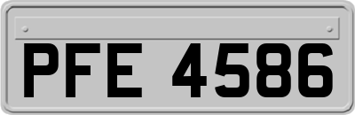 PFE4586