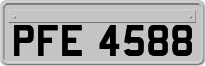 PFE4588