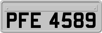 PFE4589
