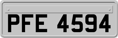PFE4594