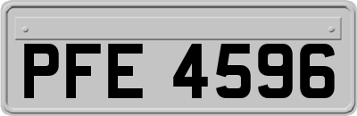 PFE4596
