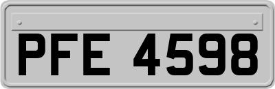 PFE4598