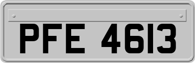 PFE4613