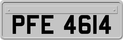 PFE4614