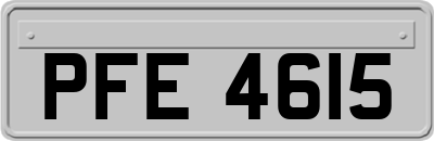 PFE4615