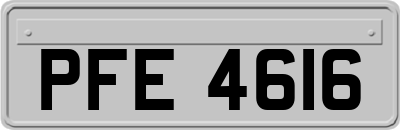 PFE4616